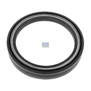 1030478 DT Spare Parts