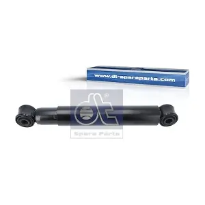 9603235500 MERCEDES-BENZ