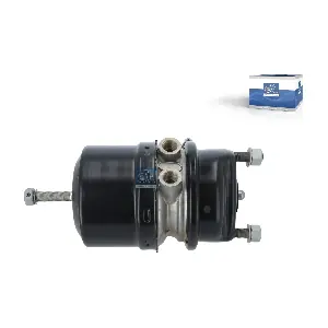 474609 DT Spare Parts