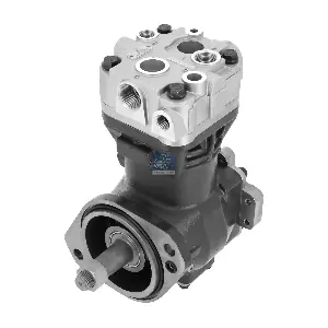 542181 DT Spare Parts