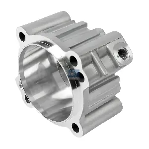 692173 DT Spare Parts