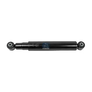 DT Spare Parts 4.61201