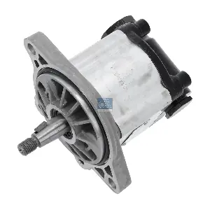 5010600054 IVECO