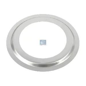DT Spare Parts 10.10620
