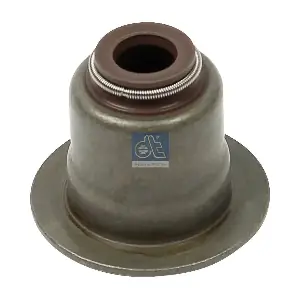 13.40075 DT Spare Parts