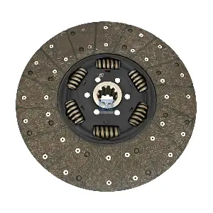 3.40027 DT Spare Parts