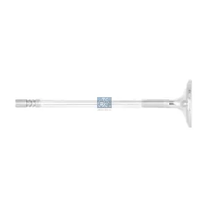 11.10552 DT Spare Parts