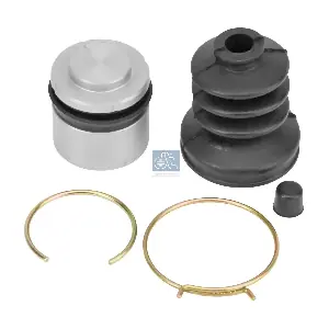 4.90219 DT Spare Parts