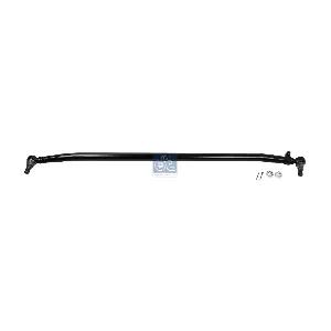 4.69504 DT Spare Parts