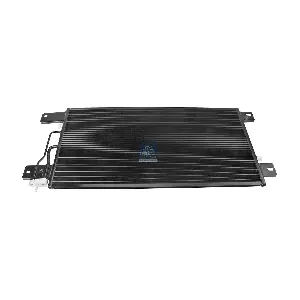 123300 DT Spare Parts