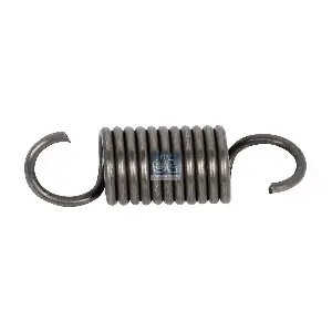 470114 DT Spare Parts