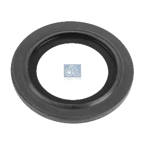 DT Spare Parts 7.50620