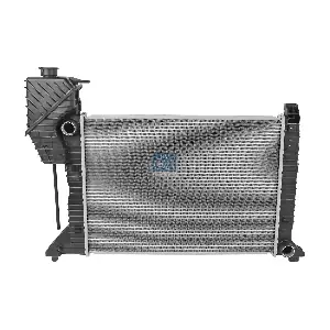 DT Spare Parts 468736