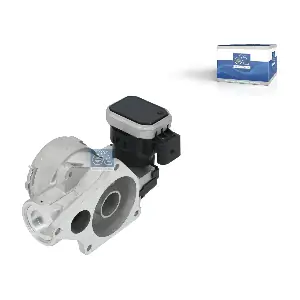 4.60929 DT Spare Parts