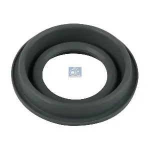 2.40120 DT Spare Parts