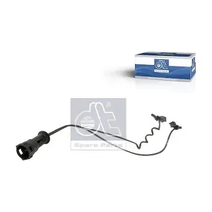 DT Spare Parts 3.62152