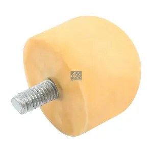 1.27305 DT Spare Parts