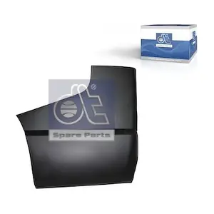 6.70367 DT Spare Parts