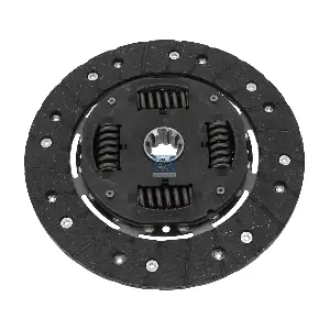 4.68200 DT Spare Parts