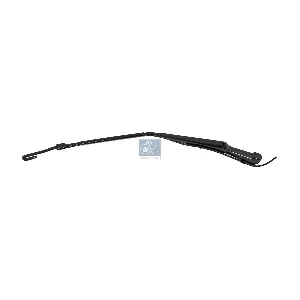 4.66483SP DT Spare Parts