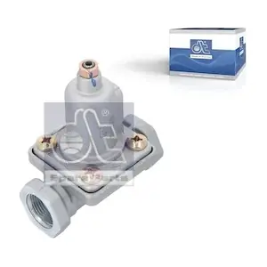 4.64616 DT Spare Parts