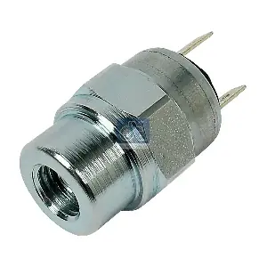 580213 DT Spare Parts