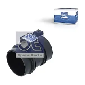 6.25113 DT Spare Parts