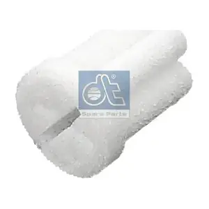 3.20520 DT Spare Parts