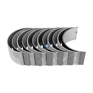 291473 DT Spare Parts
