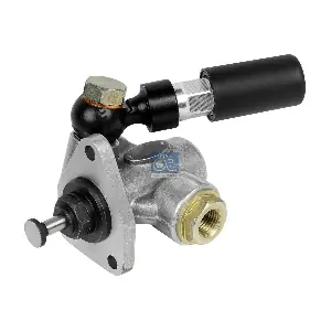 3.21005 DT Spare Parts