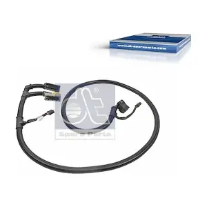 276479 DT Spare Parts