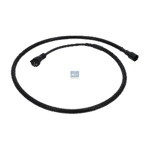 64812 DT Spare Parts