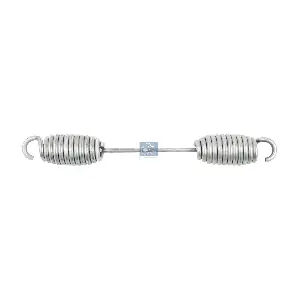 10.13061 DT Spare Parts