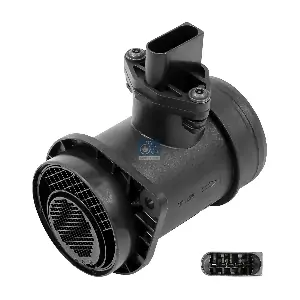 11.15502 DT Spare Parts