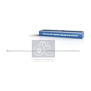 4.60521 DT Spare Parts