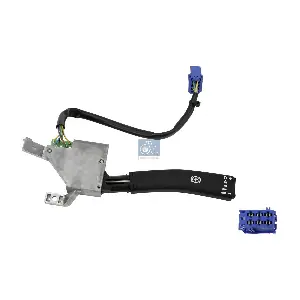 0342020 TRUCKTEC AUTOMOTIVE