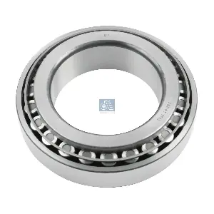 2.96216 DT Spare Parts