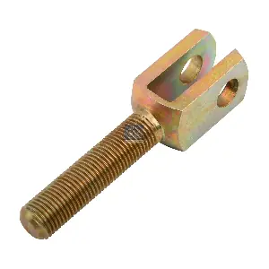 230022 DT Spare Parts