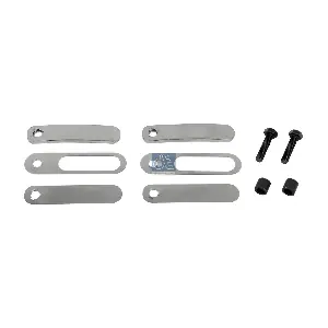 61852 DT Spare Parts