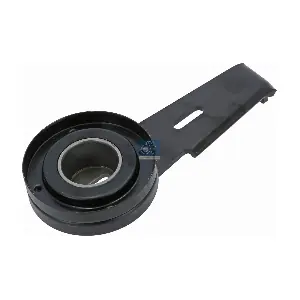 12.15466 DT Spare Parts