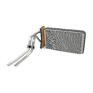 13.71000 DT Spare Parts