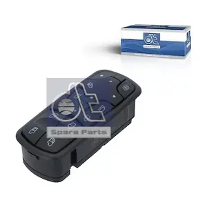 4.63416 DT Spare Parts