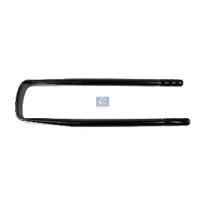 440455 DT Spare Parts