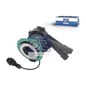 DT Spare Parts 4.65077