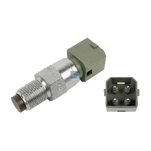 DT Spare Parts 2.27060