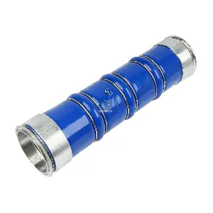 DT Spare Parts 215179