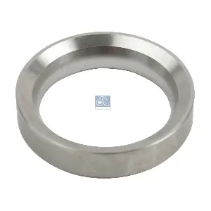 2.10618 DT Spare Parts