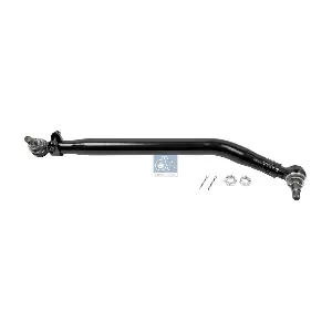 DT Spare Parts 7.13034