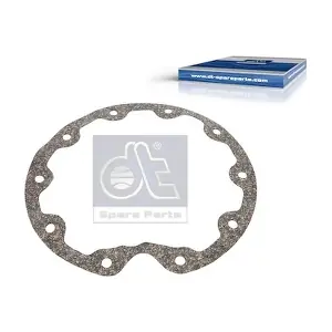 4.20239 DT Spare Parts