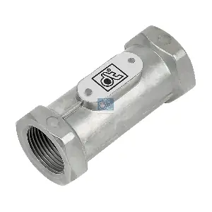 DT Spare Parts 4.63089